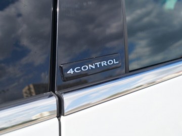 Renault Megane Grandtour GT 1,6 dCi 160 KM 6AT &ndash;  Francuska robota